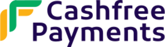 Cashfree Payments