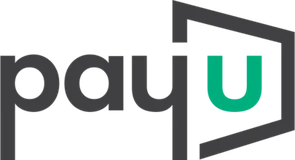 PayU
