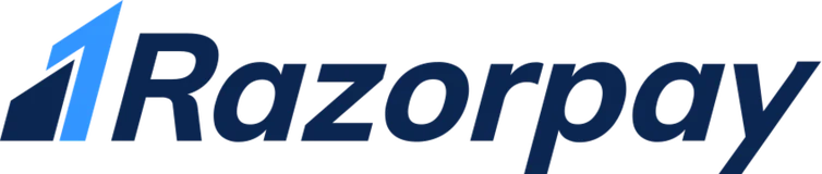 Razorpay