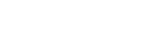 Zoho Payments